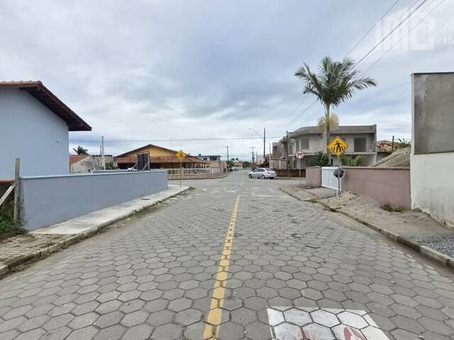 Terreno para Venda em Balneário Barra do Sul - 5