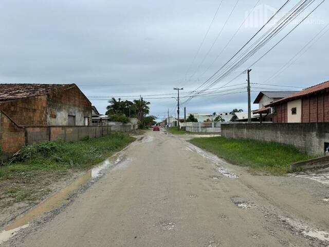 Terreno para Venda em Balneário Barra do Sul - 5