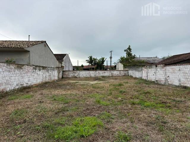 Terreno para Venda em Balneário Barra do Sul - 2