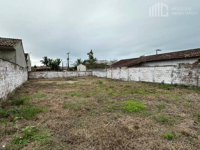 Terreno para Venda em Balneário Barra do Sul - 4