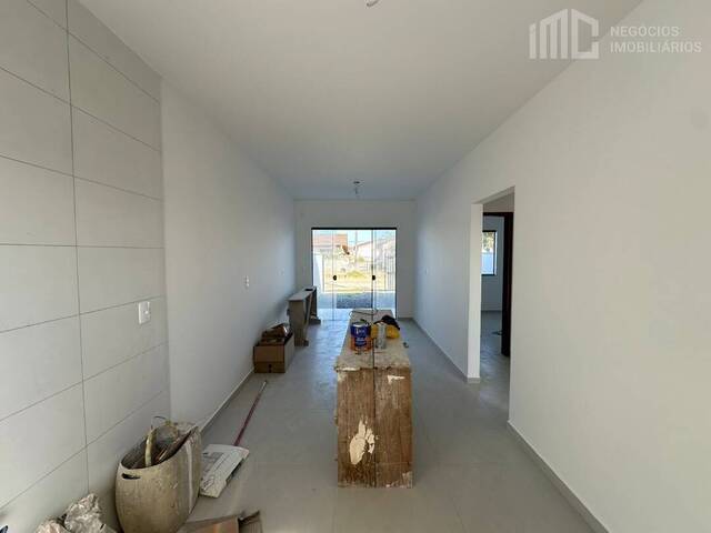 Casa para Venda em Balneário Barra do Sul - 4