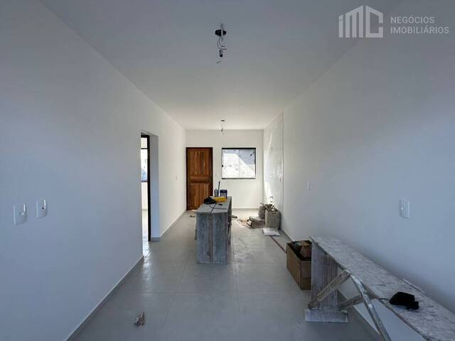 Casa para Venda em Balneário Barra do Sul - 3