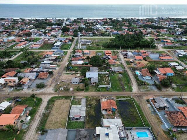 Terreno para Venda em Balneário Barra do Sul - 5