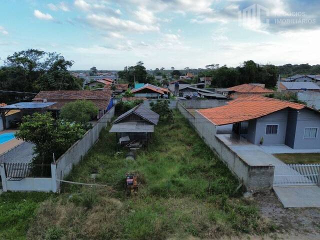 Terreno para Venda em Balneário Barra do Sul - 5