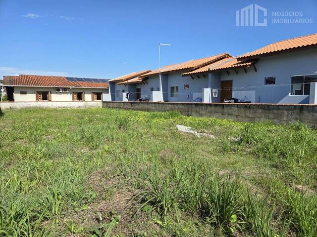 #2371 - Terreno para Venda em Balneário Barra do Sul - SC