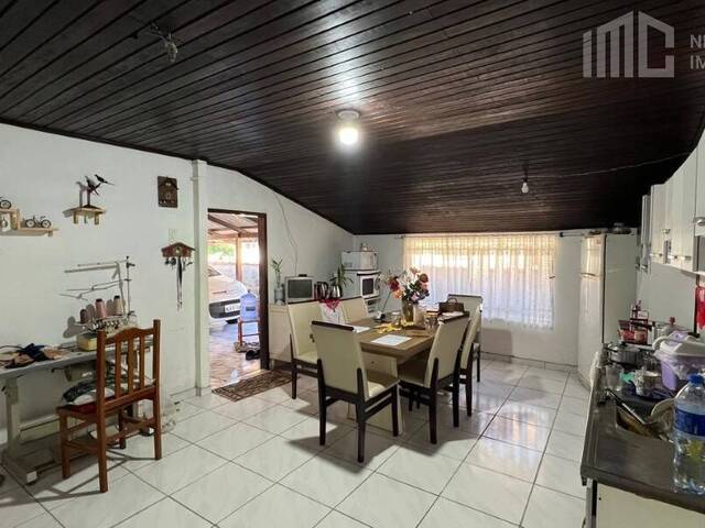 Casa para Venda em Balneário Barra do Sul - 5