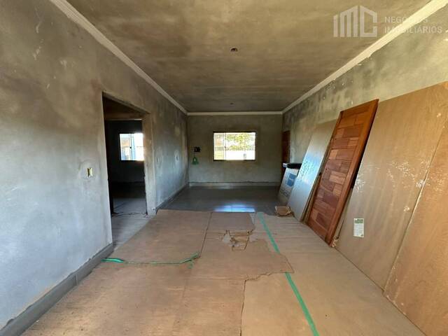 Casa para Venda em Balneário Barra do Sul - 5