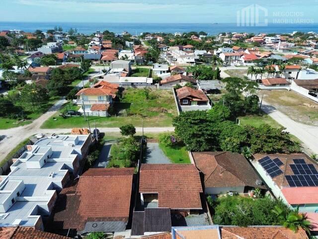 Casa para Venda em Balneário Barra do Sul - 4