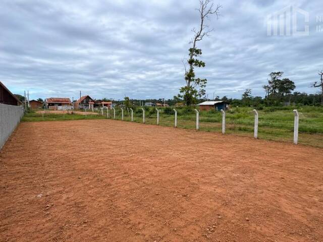 Terreno para Venda em Balneário Barra do Sul - 2