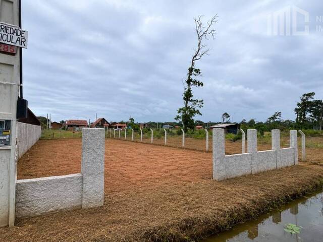 Terreno para Venda em Balneário Barra do Sul - 3