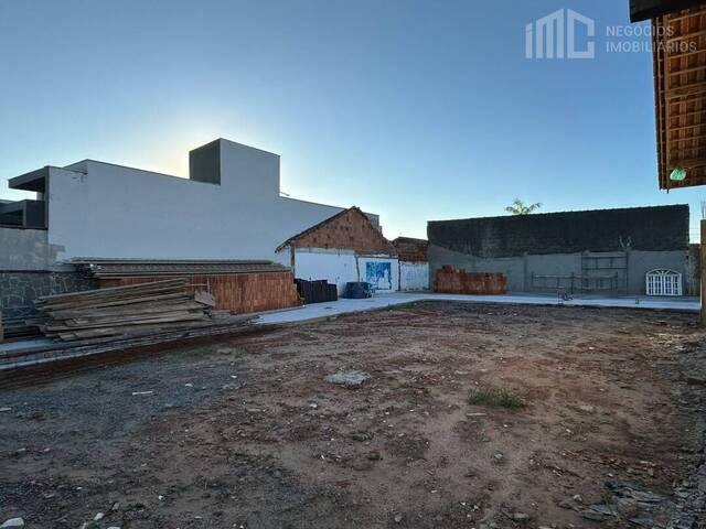 Terreno para Venda em Balneário Barra do Sul - 3