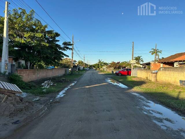 Terreno para Venda em Balneário Barra do Sul - 4