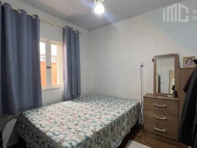 Casa para Venda em Balneário Barra do Sul - 5