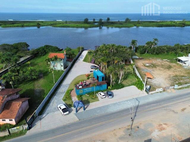 Terreno para Venda em Araquari - 4