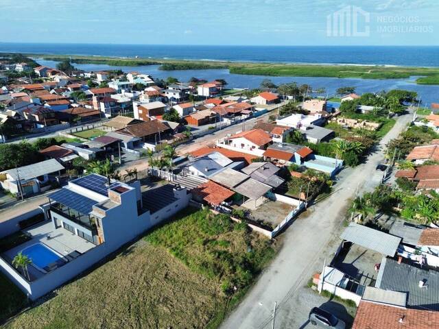 Terreno para Venda em Araquari - 5