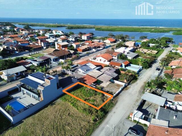 Terreno para Venda em Araquari - 3