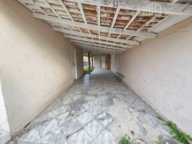 Casa para Venda em Balneário Barra do Sul - 4