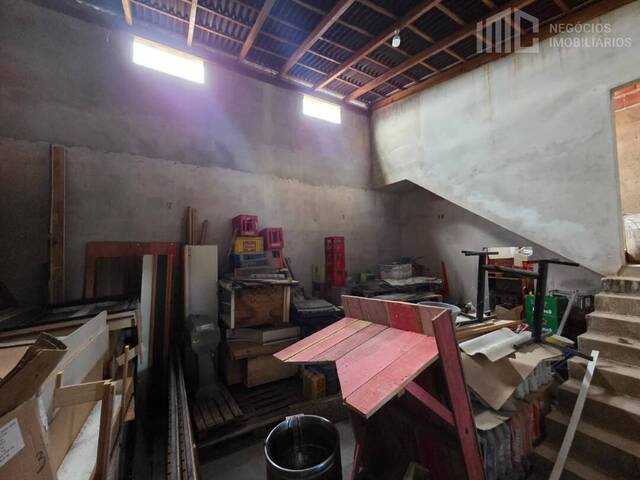 Casa para Venda em Balneário Barra do Sul - 5