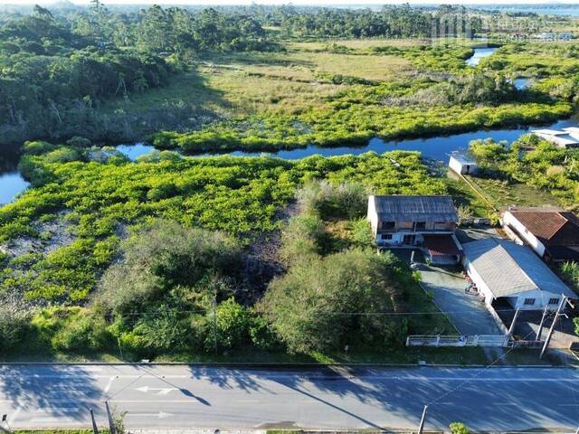 Terreno para Venda em Balneário Barra do Sul - 4