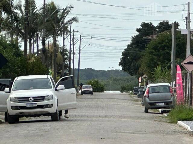Terreno para Venda em Balneário Barra do Sul - 4