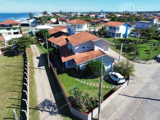 Casa para Venda em Balneário Barra do Sul - 4