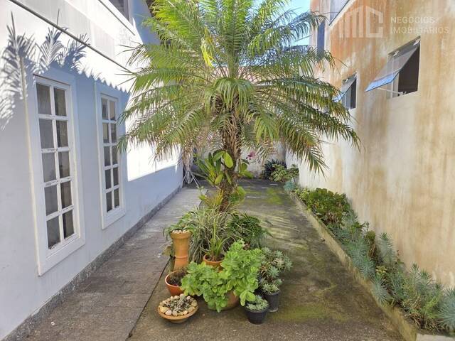 Casa para Venda em Balneário Barra do Sul - 5