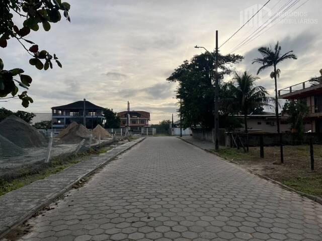 Terreno para Venda em Balneário Barra do Sul - 5
