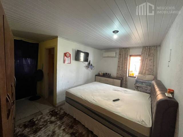 Casa para Venda em Balneário Barra do Sul - 5