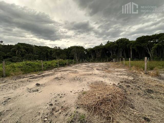Terreno para Venda em Balneário Barra do Sul - 2