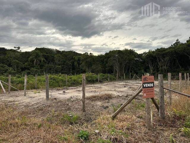 Terreno para Venda em Balneário Barra do Sul - 3