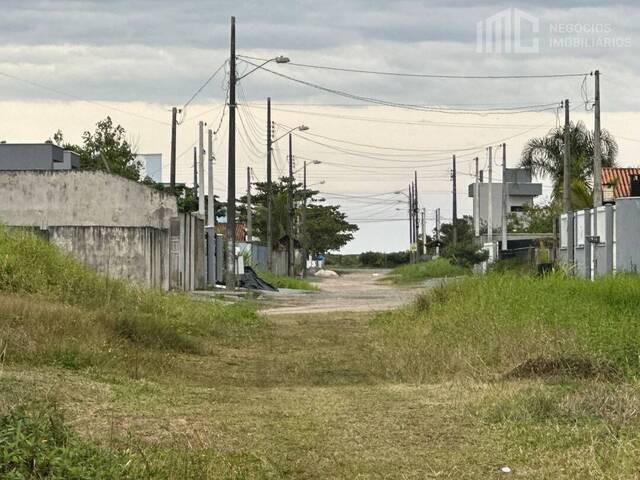 Terreno para Venda em Balneário Barra do Sul - 5