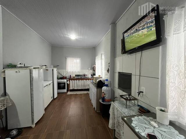 Casa para Venda em Balneário Barra do Sul - 3