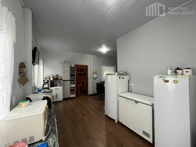 Casa para Venda em Balneário Barra do Sul - 5