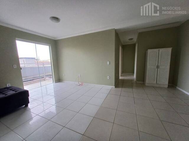 Apartamento para Venda em Barra Velha - 5