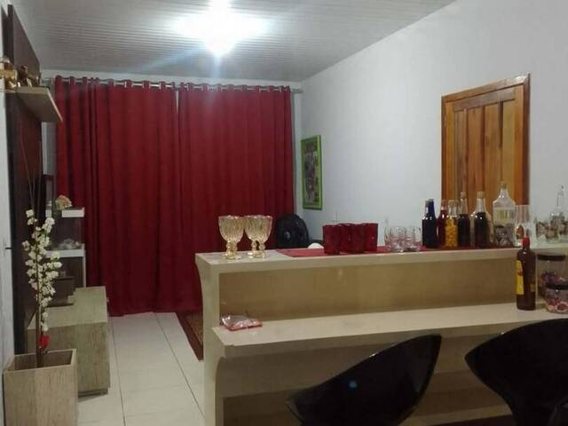 Casa para Venda em Balneário Barra do Sul - 5