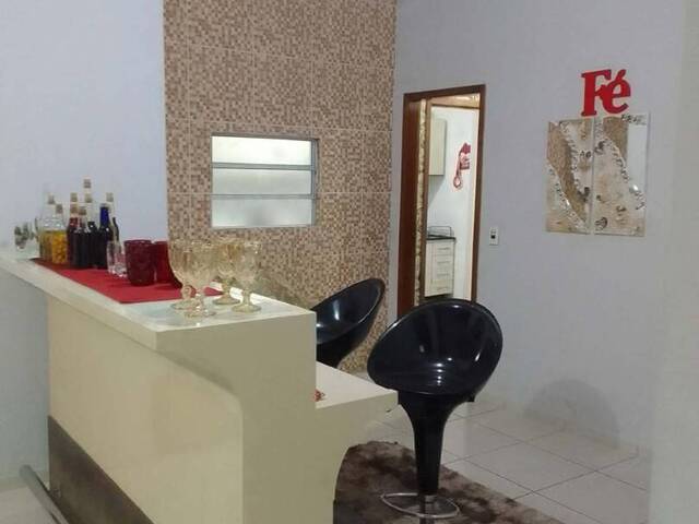 Casa para Venda em Balneário Barra do Sul - 3
