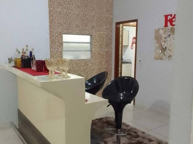 Casa para Venda em Balneário Barra do Sul - 4