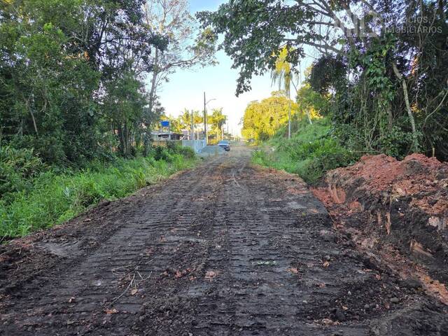 Terreno para Venda em Balneário Barra do Sul - 4