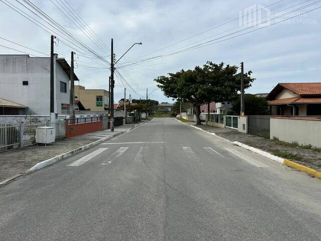 Terreno para Venda em Balneário Barra do Sul - 5