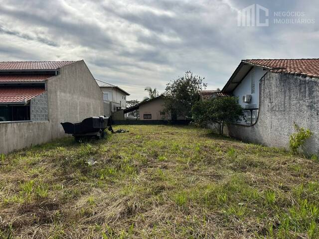 Terreno para Venda em Balneário Barra do Sul - 2