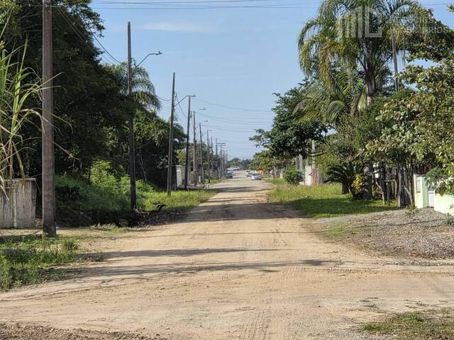Terreno para Venda em Balneário Barra do Sul - 4
