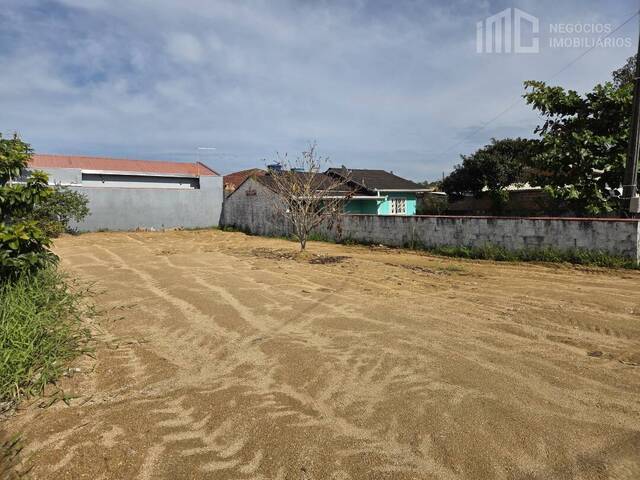 Terreno para Venda em Balneário Barra do Sul - 5