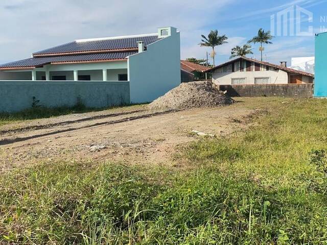 Terreno para Venda em Balneário Barra do Sul - 4