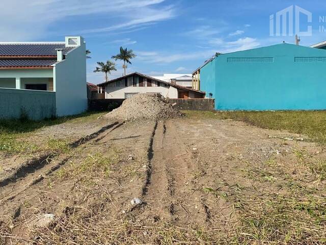 Terreno para Venda em Balneário Barra do Sul - 5
