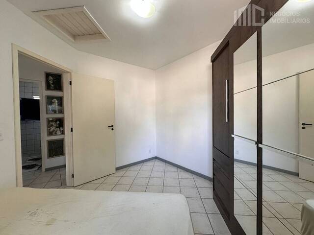 Casa para Venda em Blumenau - 5