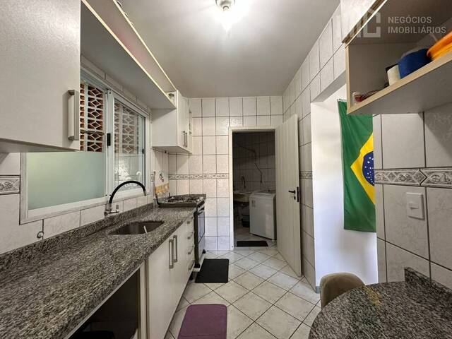 Casa para Venda em Blumenau - 4