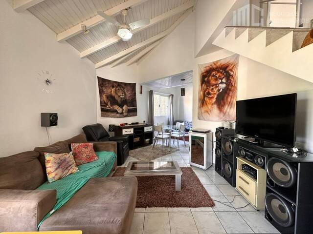 #2416 - Casa para Venda em Blumenau - SC