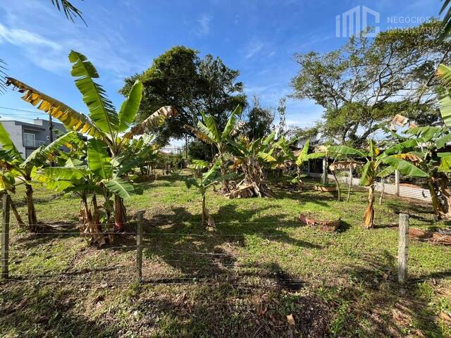 Terreno para Venda em Balneário Barra do Sul - 4
