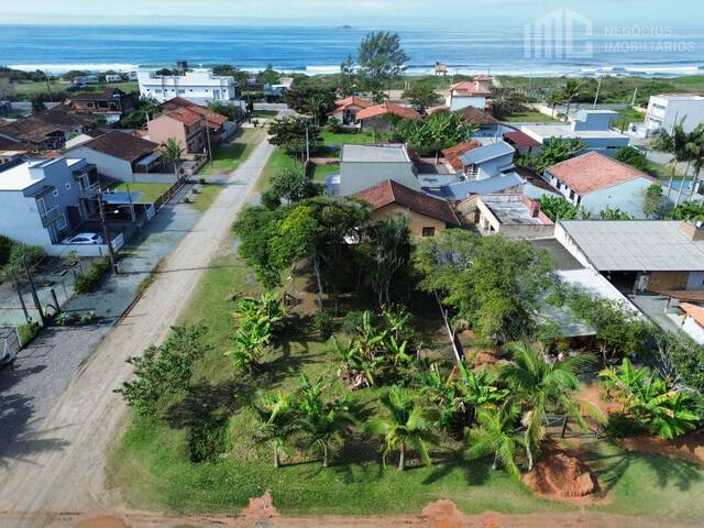 Terreno para Venda em Balneário Barra do Sul - 2