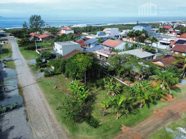 Terreno para Venda em Balneário Barra do Sul - 3